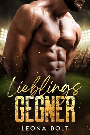 [Fußballerherzen 04] • Lieblingsgegner